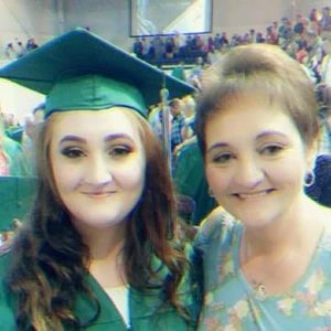 Meet your Posher, Dana